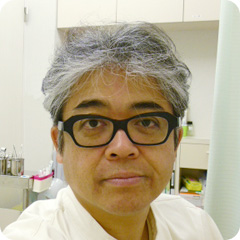 greeting_face